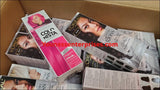 Shopify Auction Lot Of Assorted Hair Coloring 52Pcs-898173-624827
