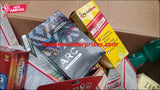 Shopify Auction Lot Of Assorted Hbc And Personal Care 133Pcs-831219-564247