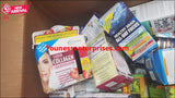 Shopify Auction Lot Of Assorted Hbc And Personal Care 60Pcs (See Images For Dates)-649217-412777