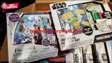 Shopify Auction Lot Of Assorted Kids Activity Sets 27Sets-649223-412783