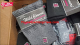 Shopify Auction Lot Of Assorted Leggings And Underwear 37Pcs/packs-587902-361363