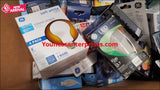 Shopify Auction Lot Of Assorted Light Bulbs 66Pcs/packs-649251-412738