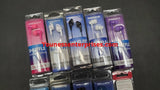 Shopify Auction Lot Of Assorted Magnovox And Philips Earphones 87Pcs-2114889-1651245