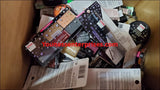 Shopify Auction Lot Of Assorted Makeup 110Pcs-599609-370446