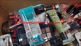 Shopify Auction Lot Of Assorted Makeup 200Pcs-1292353-971467