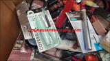 Shopify Auction Lot Of Assorted Makeup 200Pcs-1316655-998369
