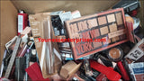 Shopify Auction Lot Of Assorted Makeup 200Pcs-1316848-998612