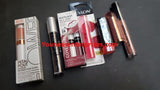 Shopify Auction Lot Of Assorted Makeup 200Pcs-1753113-1373362