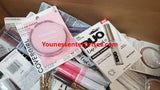 Shopify Auction Lot Of Assorted Makeup 85Pcs-1510178-1163562