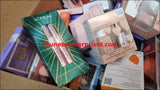 Shopify Auction Lot Of Assorted Makeup And Cosmetics 180Pcs-1343095-1017110