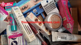 Shopify Auction Lot Of Assorted Makeup And Cosmetics 72Pcs-771912-515298