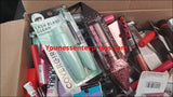 Shopify Auction Lot Of Assorted Makeup And Cosmetics 85Pcs-906915-633206