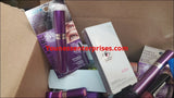 Shopify Auction Lot Of Assorted Makeup And Cosmetics 96Pcs-1099204-800439