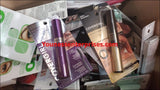 Shopify Auction Lot Of Assorted Makeup And Cosmetics 96Pcs-906924-633199