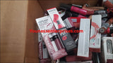 Shopify Auction Lot Of Assorted Makeup By Covergirl Loreal Nyx Sorme 200Pcs-1139615-821313