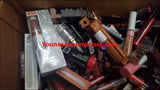 Shopify Auction Lot Of Assorted Makeup By Covergirl Rimmel E.l F. Flower 200Pcs-1139616-821306