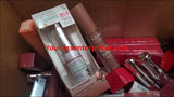 Shopify Auction Lot Of Assorted Makeup By Rimmel Maybelline Nyx Pop 160Pcs-1139612-821309
