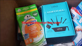 Shopify Auction Lot Of Assorted Miscellaneous Merchandise 88Pcs-778341-524895