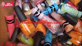 Shopify Auction Lot Of Assorted Nail Polish 86Pcs-831191-564220