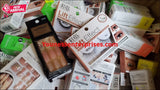 Shopify Auction Lot Of Assorted Nails And Eyelashes 100Packs-573268-348870