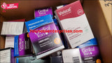 Shopify Auction Lot Of Assorted Personal Care 30Pcs (See Images For Dates)-649214-412779