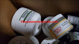 Shopify Auction Lot Of Assorted Personal Care 46Pcs-1386593-1055461