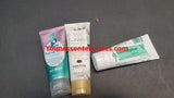 Shopify Auction Lot Of Assorted Personal Care 56Pcs-2114888-1651200