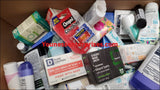 Shopify Auction Lot Of Assorted Personal Care 79Pcs-956295-681286