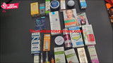 Shopify Auction Lot Of Assorted Personal Care 96Pcs (Some Past Dated)-649285-412769