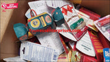 Shopify Auction Lot Of Assorted Personal Care 97Pcs/packs-649253-412753