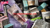 Shopify Auction Lot Of Assorted Personal Care And Makeup 101Pcs-649246-412751