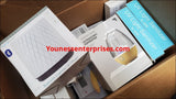 Shopify Auction Lot Of Assorted Personal Care Electronics 38Pcs-1008510-717344
