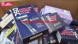 Shopify Auction Lot Of Assorted Razors And Cartridges 47Packs-869400-597155