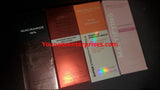 Shopify Auction Lot Of Assorted Revolution Skincare London 72Pcs-1365468-1038314