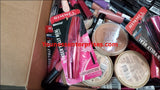 Shopify Auction Lot Of Assorted Rimmel London Makeup 200Pcs-1029792-734716