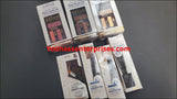 Shopify Auction Lot Of Assorted Root Hair Coloring 55Pcs-1386616-1055550