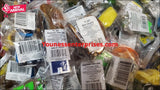Shopify Auction Lot Of Assorted School Supplies 517Pcs-831183-564227
