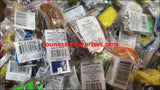 Shopify Auction Lot Of Assorted School Supplies 517Pcs-906551-633184