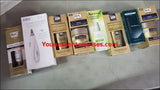 Shopify Auction Lot Of Assorted Skin Care 29Pcs (Some Past Dated)-923739-647693
