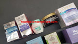 Shopify Auction Lot Of Assorted Skin Care 97Pcs-1658187-1285661