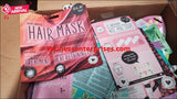 Shopify Auction Lot Of Assorted Skin Care Masks 450Pcs (Some Past Dated)-766011-508465