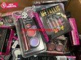 Shopify Auction Lot Of Assorted Tattoo Junkie Lip Makeup 65Packs-771956-515335