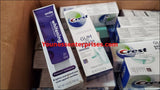 Shopify Auction Lot Of Assorted Toothpaste 85Pcs (Past Dated)-599630-369134