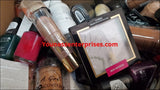 Shopify Auction Lot Of Assorter Makeup And Nail Polish 74Pcs-923793-647774