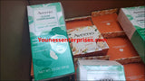 Shopify Auction Lot Of Aveeno Skin Care Masks 53Pcs-906556-633177