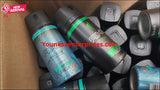 Shopify Auction Lot Of Axe Deodorant Body Sprays 48Pcs-594950-366507
