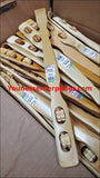 Shopify Auction Lot Of Back Scratchers 165Pcs-956273-681142