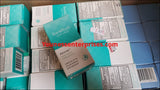Shopify Auction Lot Of Barefoot Feet Care 64Pcs (Past Date And No Date)-1008518-717341