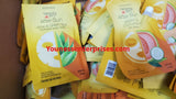 Shopify Auction Lot Of Beauty 360 Gel And Sheet Masks 99Pcs-1510165-1163550