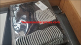 Shopify Auction Lot Of Bfny Winter Hat Scarf And Gloves Sets 23Sets-980178-701144